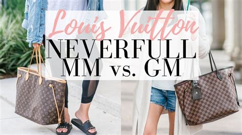 louis vuitton brea mm vs gm|louis vuitton gm bag size.